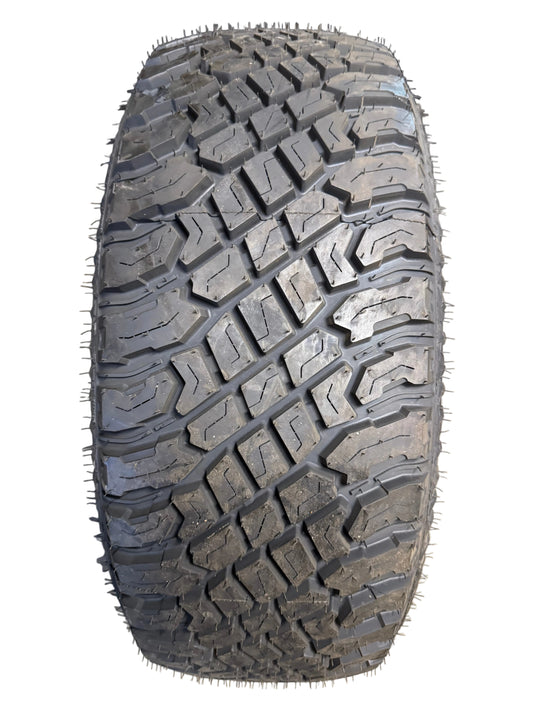 ATTURO TRAIL BLADE X/T BSW P 275 55 20 117S XL RUGGED TERRAIN TIRE 13019