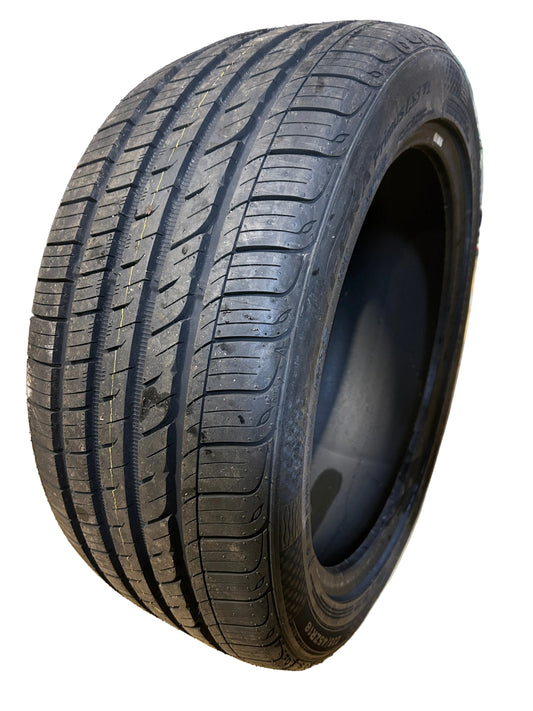 NEXEN NFERA PRIMUS AS T1 BSW P 235 45 18 98W XL ALL SEASON TIRE 17178NXK