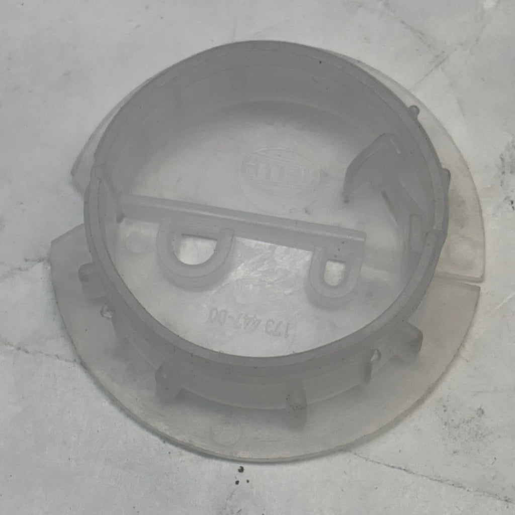 USED PORSCHE CAYENNE 958 RIGHT HEADLIGHT HID 7P5 941 030 CL
