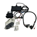 3RTABLET VT7  VT7PAB29545100026
