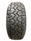 GT RADIAL ADVENTURO ATX BSW P 265 60 18 110H ALL TERRAIN TIRE 100UA3707