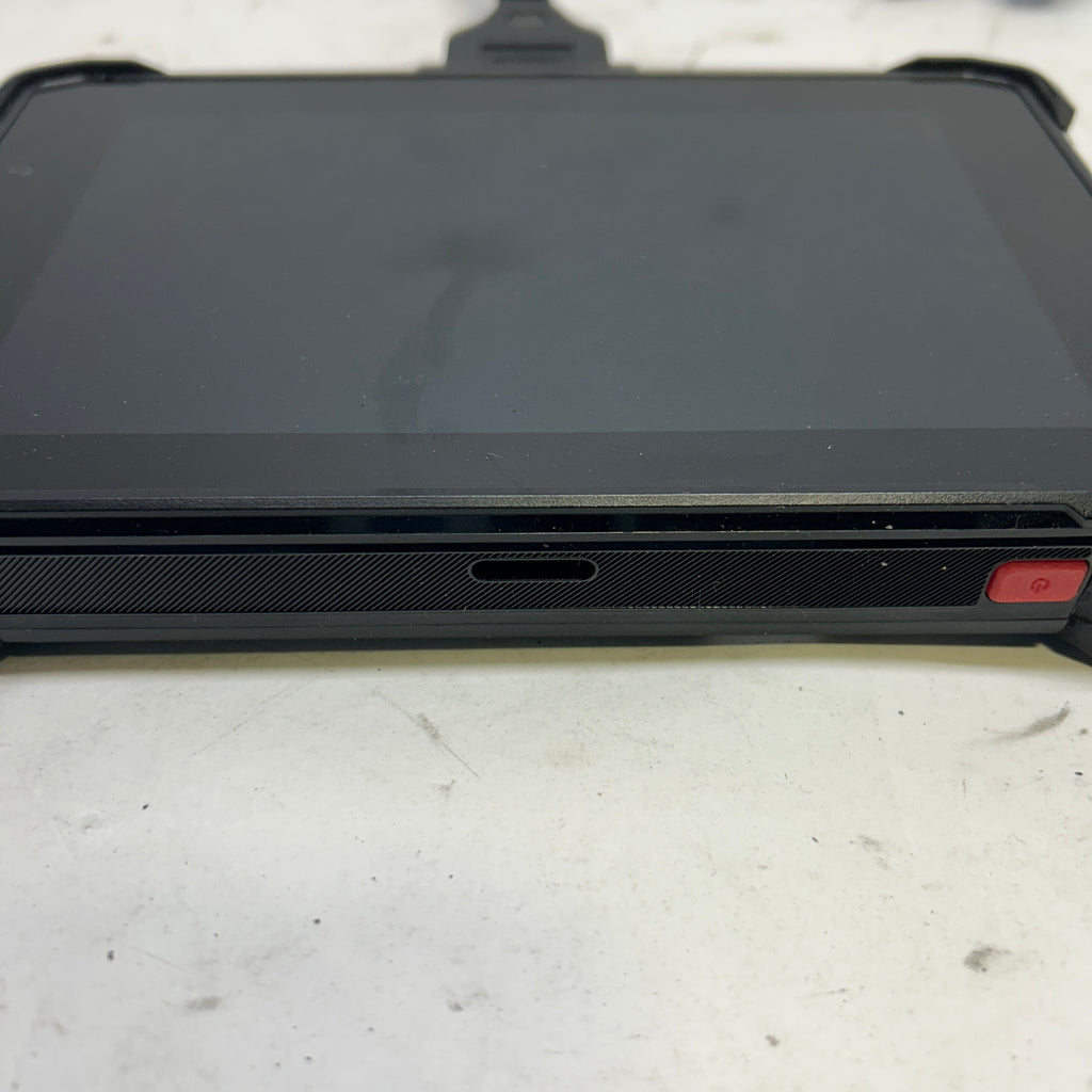3RTABLET VT7  VT7PAB29545100026