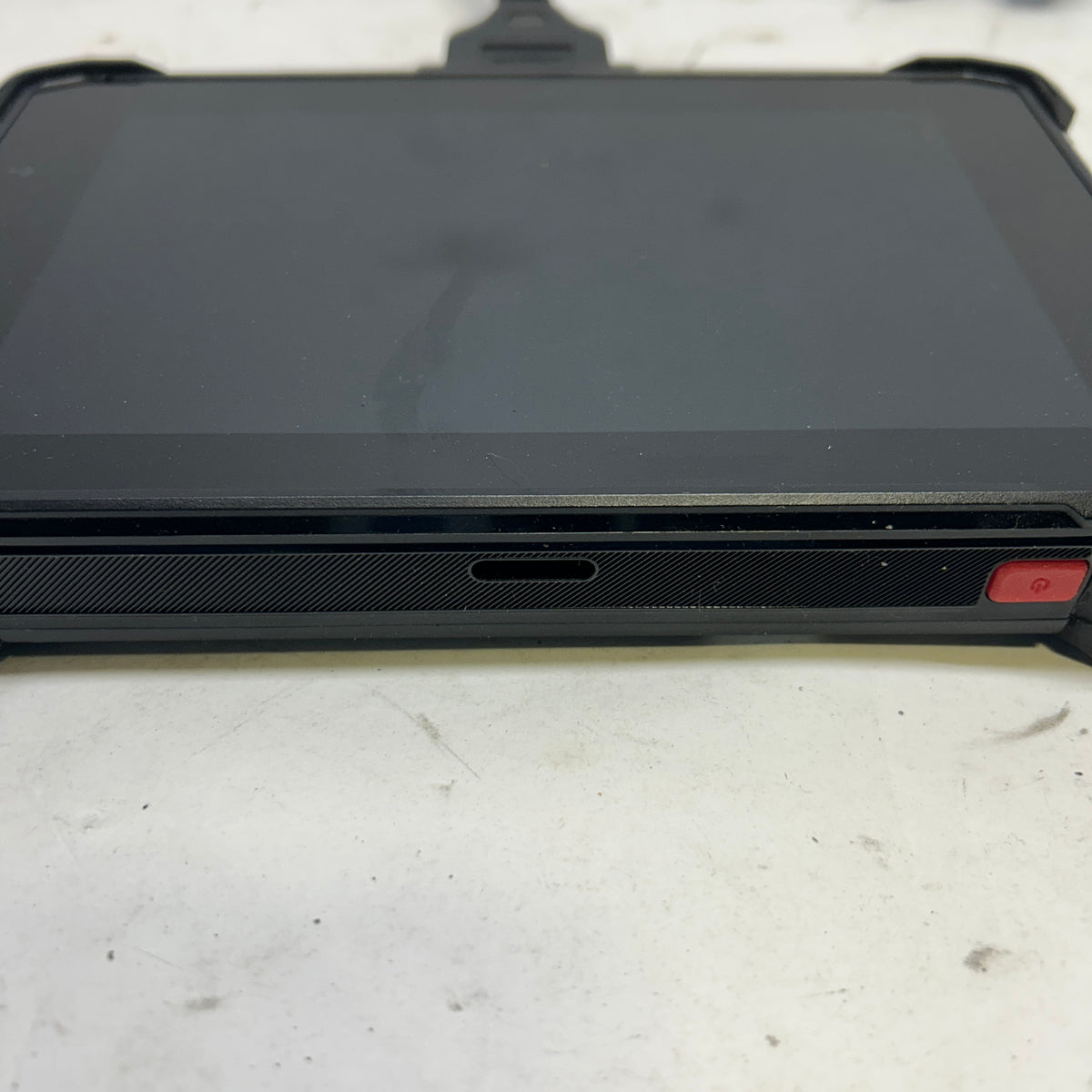 3RTABLET VT7  VT7PAB29545100026