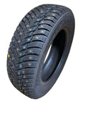 2 NOKIAN HAKKAPELIITTA 10 (STUDDED) 185 65 15 92T WINTER TIRE TS32424