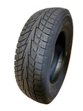 NOS HANKOOK WINTER ICEPT IZ2 BSW P 175 70 14 84T WINTER TIRE 1020326