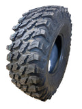 MAXXIS RAMPAGE ML5 BSW 32 10 14 8PLY ATV/UTV TIRE TM00187400