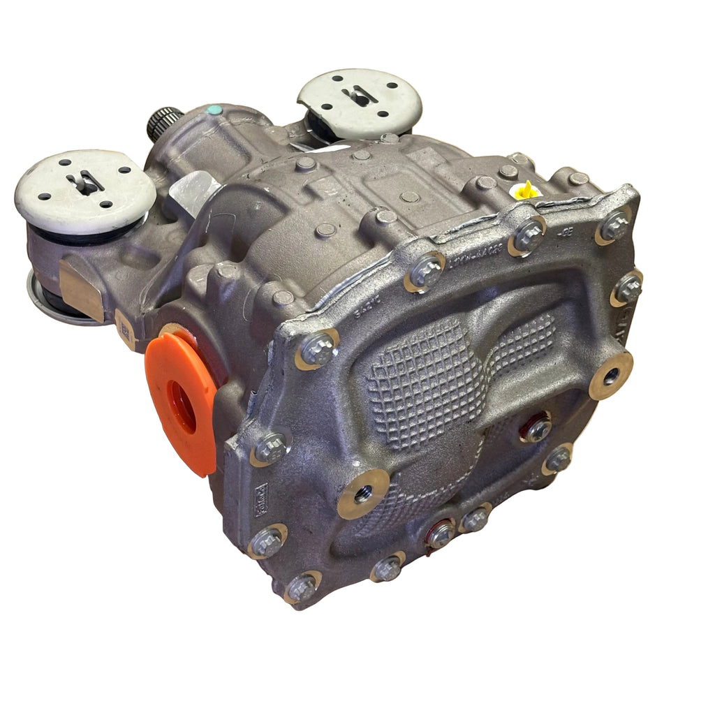GENUINE FORD REAR DIFFERENTIAL 20-24 EXPLORER L1MW 4000 GE