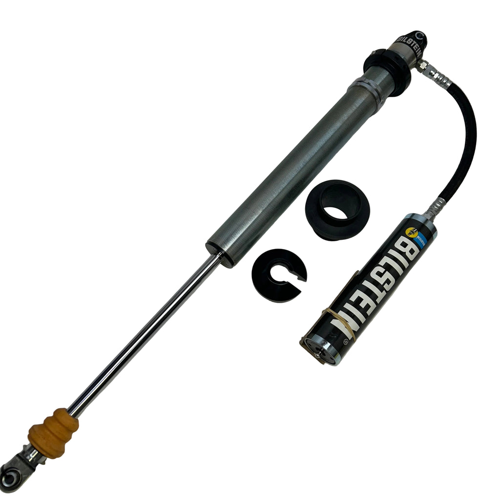 BILSTEIN B8 8125 COILOVER SHOCKS  33225654