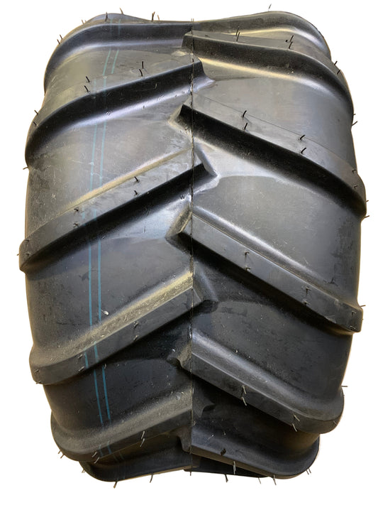 OTR 22 MAG OFF ROAD BSW AT 22 11 10 4PLY ATV/UTV TIRE T24042222110010