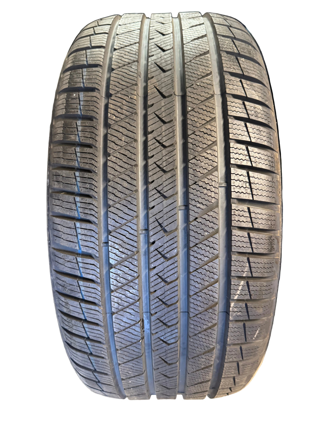 2 NOS VREDESTEIN QUATRAC PRO BSW P 275 45 20 110Y XL UHP ALL SEASON TIRE 8714692348020