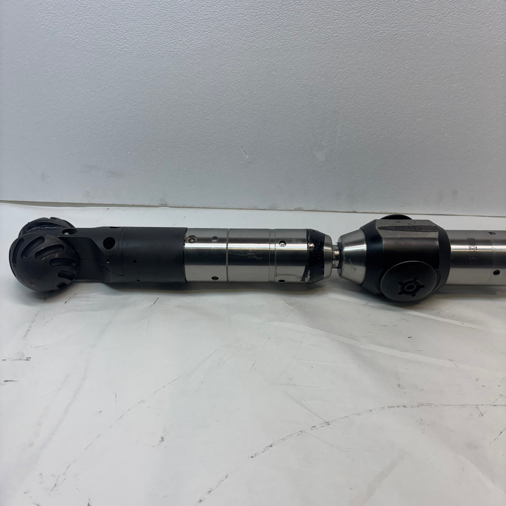 PROBE HYDRUALIC SPINDLE AHF 23-3219-08 ASSY. 11333440