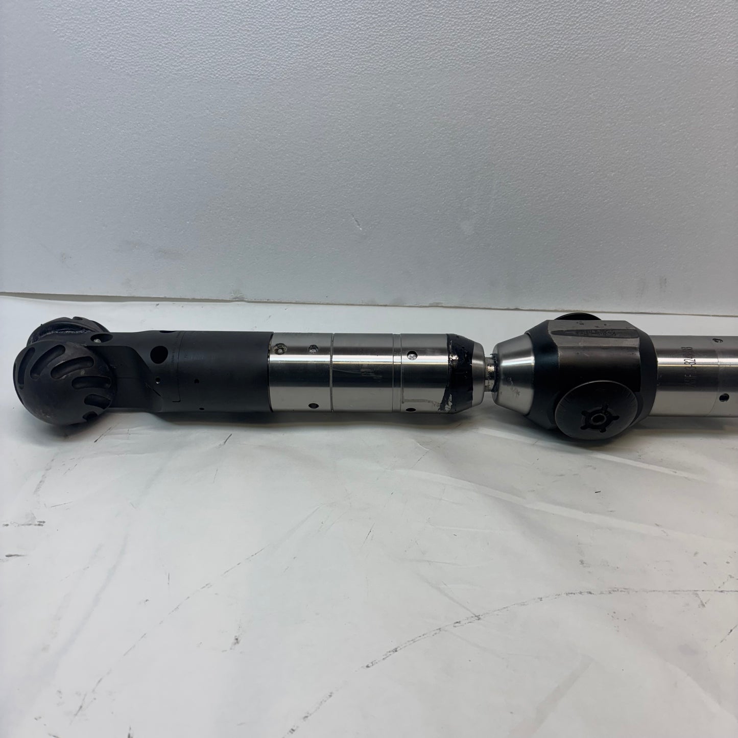 PROBE HYDRUALIC SPINDLE AHF 23-3219-08 ASSY. 11333440