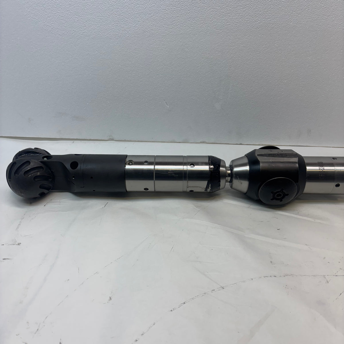 PROBE HYDRUALIC SPINDLE AHF 23-3219-08 ASSY. 11333440