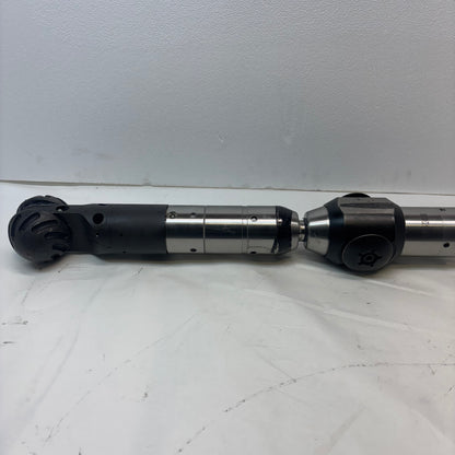 PROBE HYDRUALIC SPINDLE AHF 23-3219-08 ASSY. 11333440