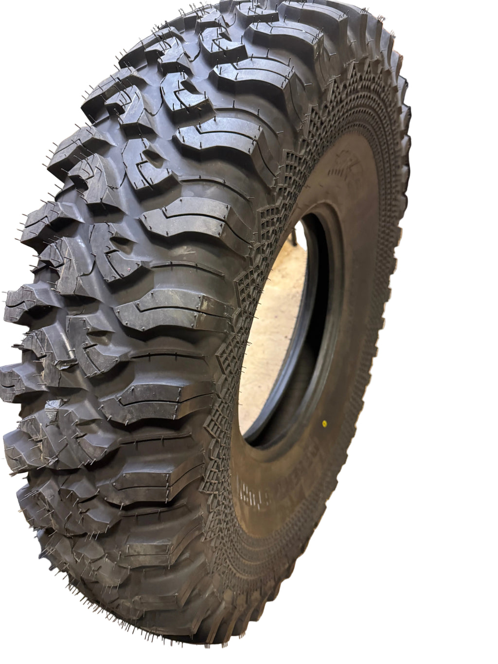MRT DESERT STORM P188 BSW AT 35 10 15 99F 8PLY ATV/UTV TIRE MRT351025