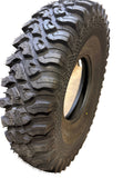 MRT DESERT STORM P188 BSW AT 35 10 15 99F 8PLY ATV/UTV TIRE MRT351025