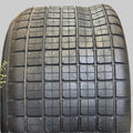 HOOSIER LATE MODEL NLMT2 92 11 15 LCB DIRT TIRE ROLLOVER 94-¾”36710NLMT2