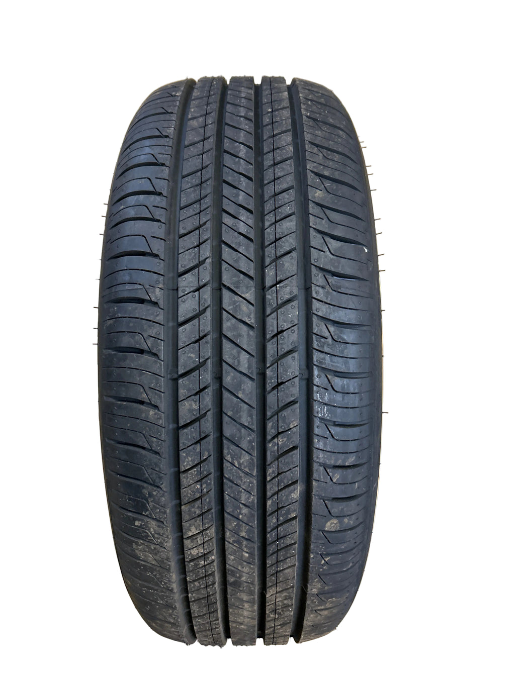 HANKOOK KINERGY GT BSW P 205 55 16 91H ALL SEASON TIRE 1014871