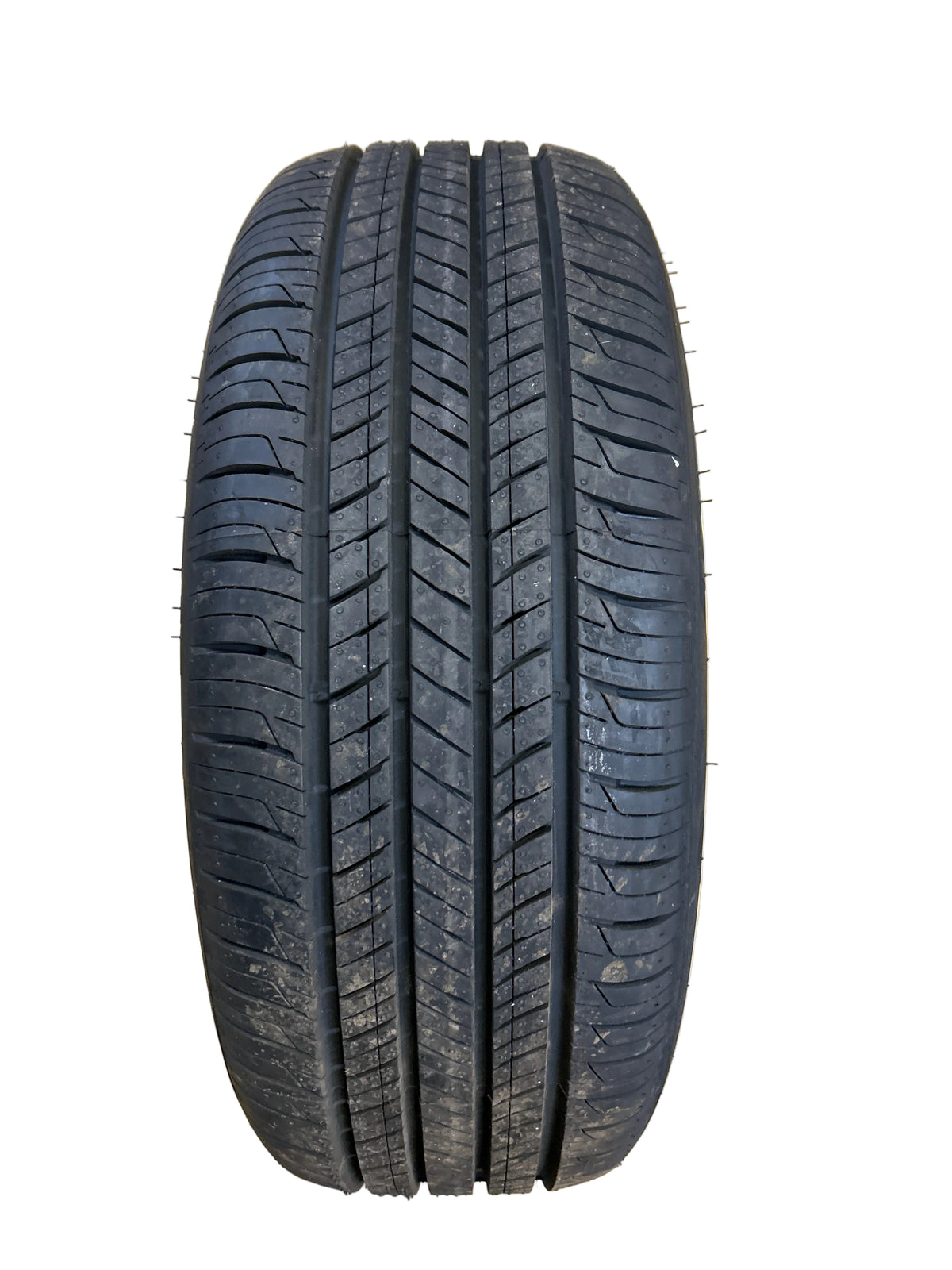 HANKOOK KINERGY GT BSW P 205 55 16 91H ALL SEASON TIRE 1014871