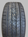 COOPER ENDEAVOR PLUS BSW P 235 55 19 105V SL  ALL SEASON  TIRE 166327009