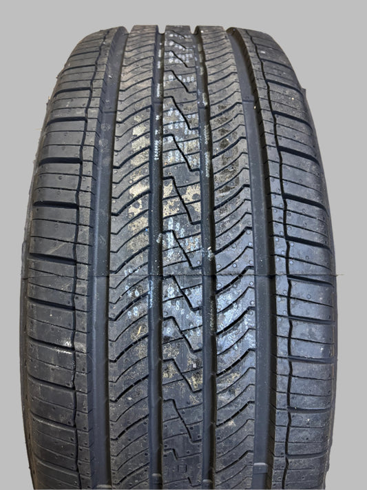 COOPER ENDEAVOR PLUS BSW P 235 55 19 105V SL  ALL SEASON  TIRE 166327009