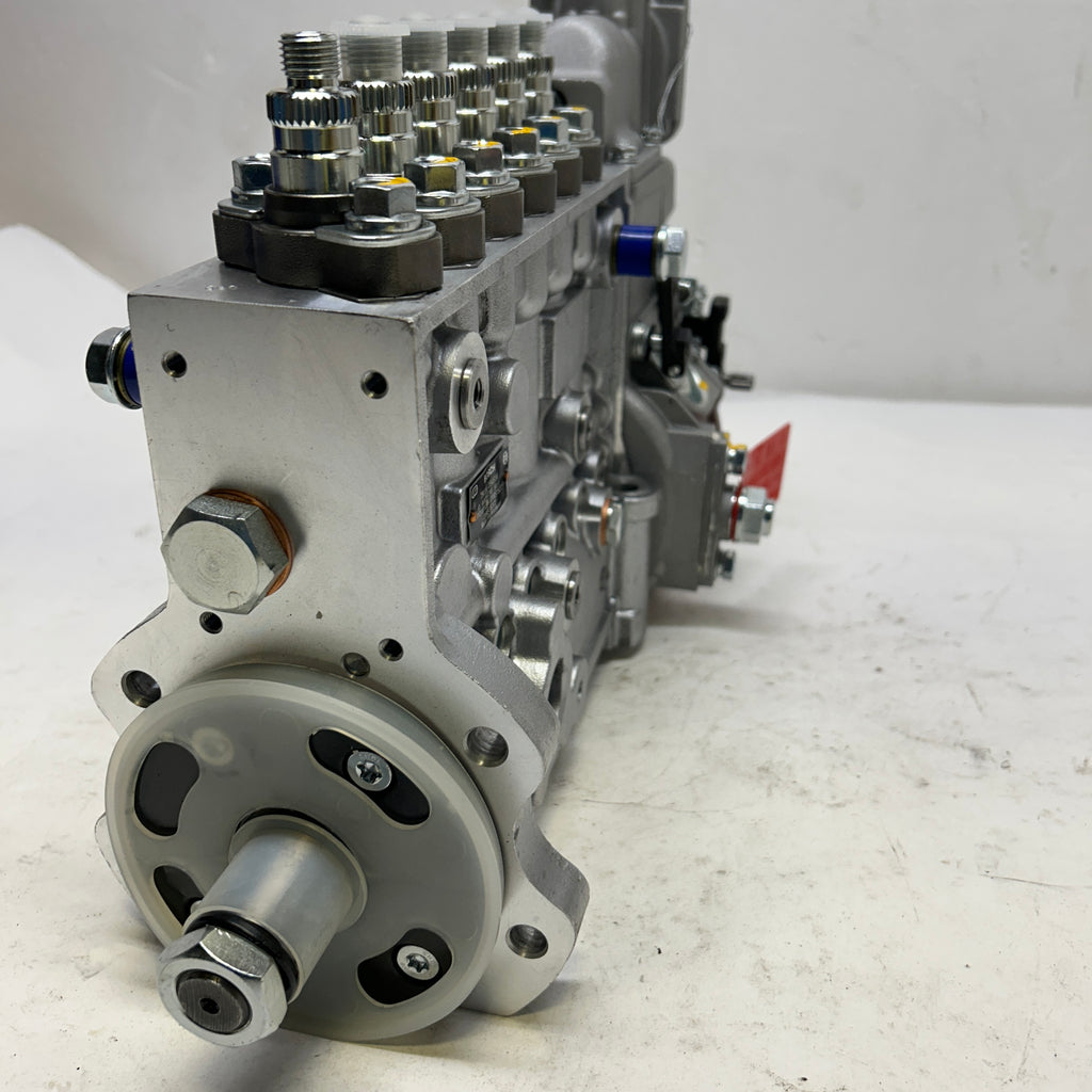CUMMINS BOSCH BOSCH P7100 INJECTION PUMP  3931537
