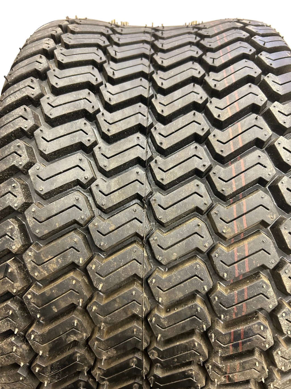 WANDA P332 BSW 20 10 10 4PLY LAWN TIRE W332201000104