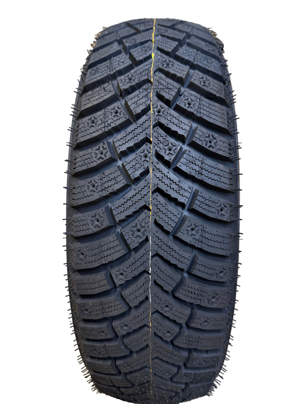 2 NEXEN WINGUARD WINSPIKE 3 BSW P 175 70 14 84T WINTER TIRE 18399NXK