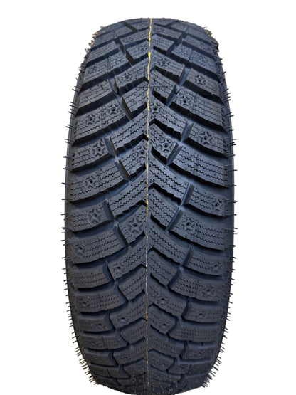 2 NEXEN WINGUARD WINSPIKE 3 BSW P 175 70 14 84T WINTER TIRE 18399NXK