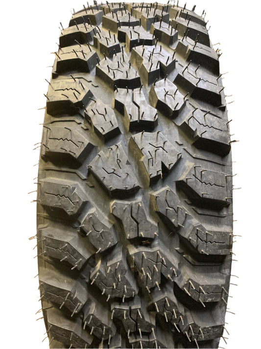 ITP TENACITY XNR BSW AT 30 10 15 10 PLY FRONT ATV/UTV TIRE 6P1474