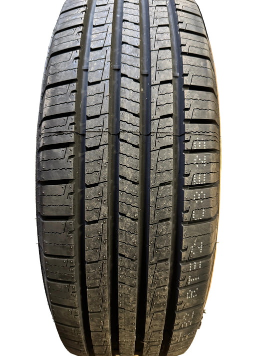 BLACKHAWK RIDGE CRAWLER HT02 BSW LT 245 75 17 121/118S 10PLY ALL SEASON TIRE 1602531K