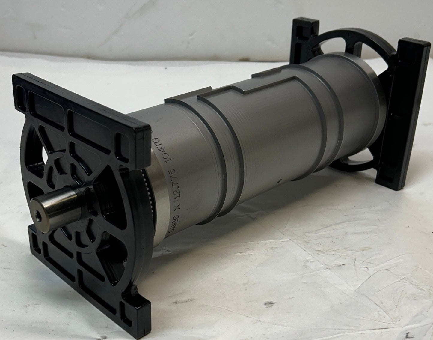 CRD ROTARY DIE UNDERCUTTER FOR 10″ MARK ANDY 5.866X12.775 104454