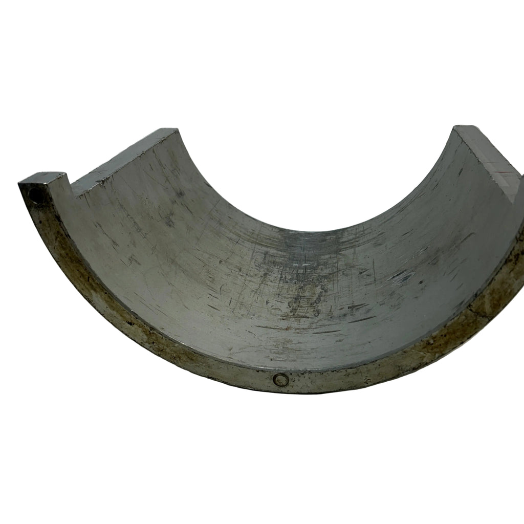 SPINDLE JIG ASSEMBLY DTR-095