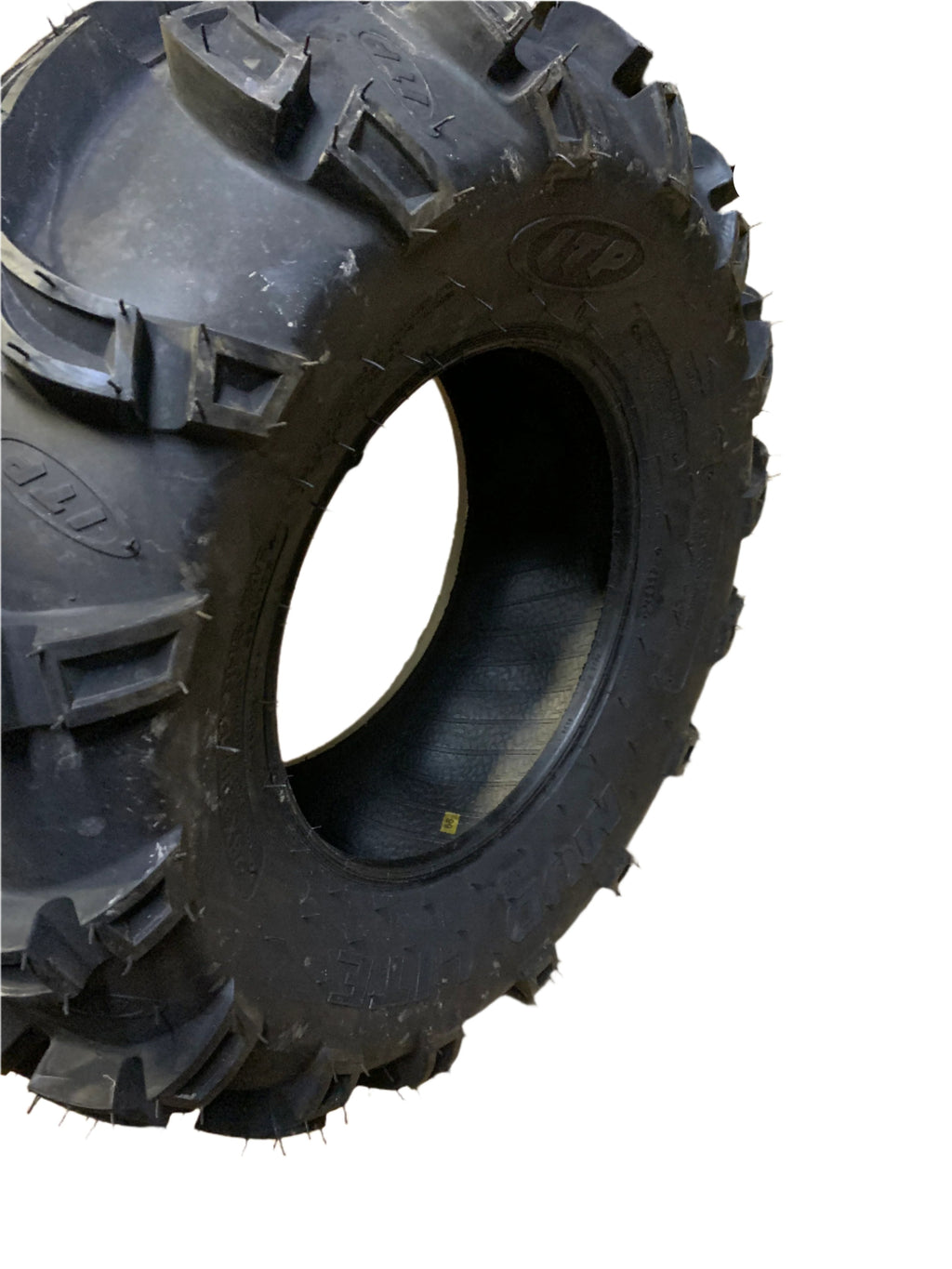 ITP MUD LITE  BSW AT  26 9 12 6PLY 74F  ATV/UTV TIRE 56A3P6
