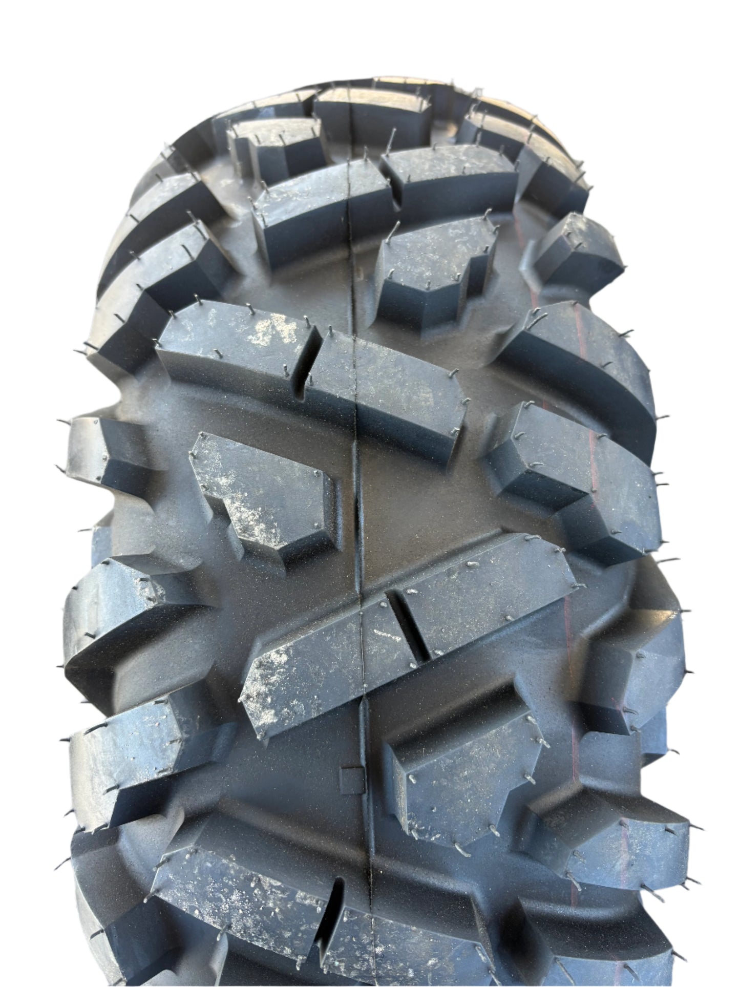 WANDA P350 BSW P 27 9 12 52J 6PLY ATV/UTV TIRE 10379