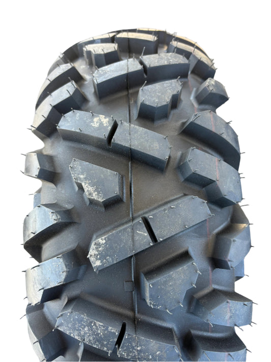 NOS WANDA P350 BSW P 27 9 12 52J 6PLY ATV/UTV TIRE 10379