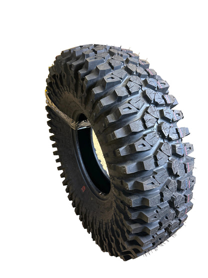 MAXXIS ML7 ROXXZILLA BSW 35 10 15 8PLY ATV/UTV TIRE TM00117400