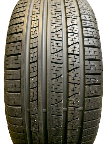 PIRELLI SCORPION VERDE ALL SEASON BSW P 285 45 22 114H XL TIRE 2347700