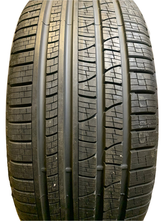 PIRELLI SCORPION VERDE ALL SEASON BSW P 285 45 22 114H XL TIRE 2347700