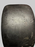 PIRELLI P ZERO SLICK  BSW  325 705 18  DRAG SLICK RACING TIRE 3860300