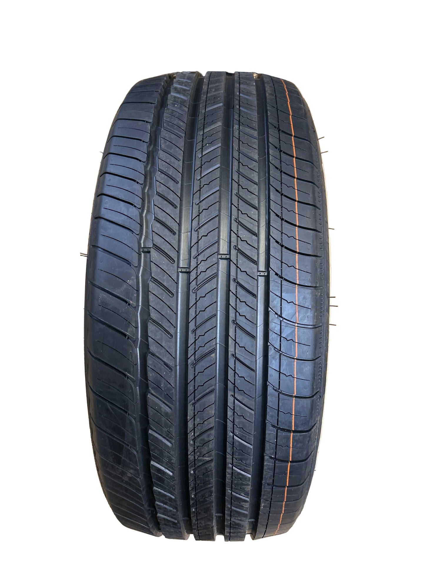 MICHELIN PRIMACY TOUR A/S BSW P 245 45 20 103V ALL SEASON TIRE 14200