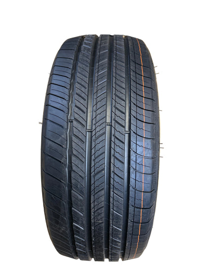 MICHELIN PRIMACY TOUR A/S BSW P 245 45 20 103V ALL SEASON TIRE 14200