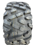 WANDA P350 BSW LT 26 10 14 65F 6PLY ATV/UTV TIRE 10184