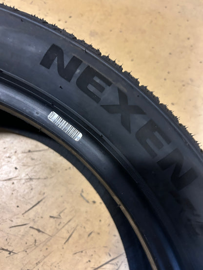 NEXEN NPRIZ S BSW P 195 50 19 88H SL TOURING TIRE 19526NXK