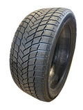 MICHELIN X-ICE SNOW SUV BSW P 285 40 22 110H WINTER TIRE 26574