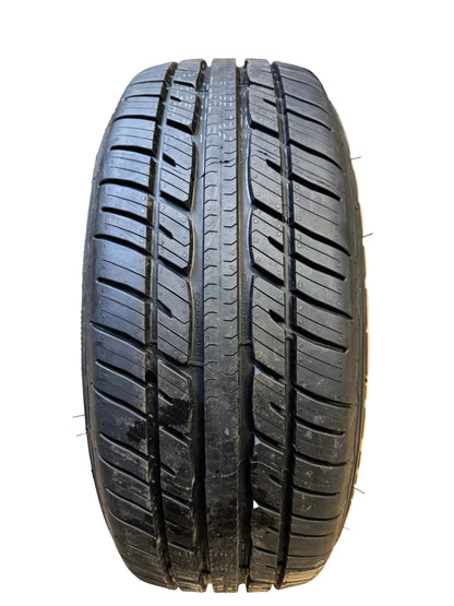 BFGOODRICH ELITE FORCE T/A BSW P 225 60 16 102V XL ALL SEASON TIRE 14787