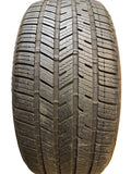 USED BRIDGESTONE DRIVEGUARD PLUS (RFT) BSW P 225 45 18 95W XL TIRE 006481