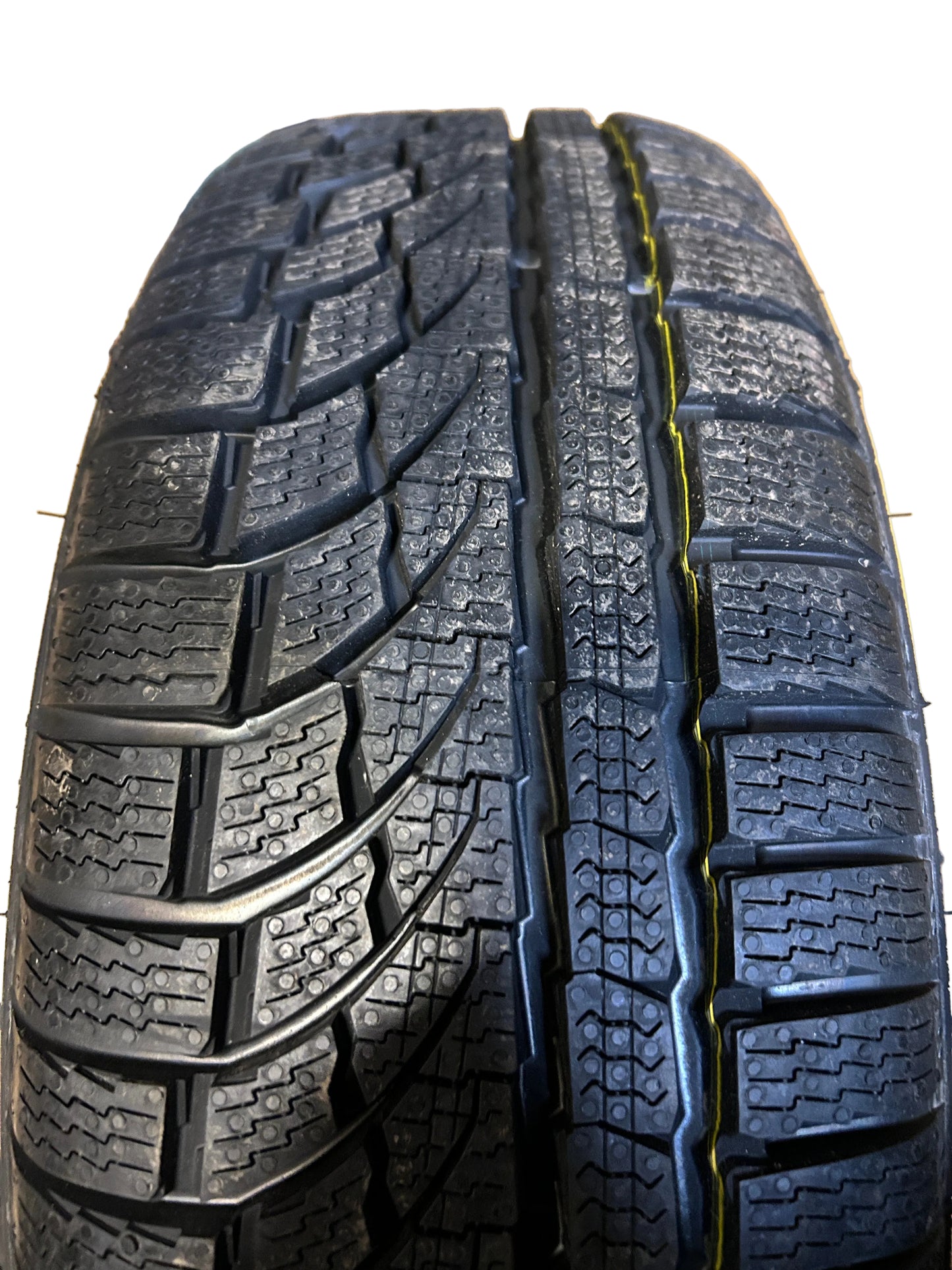 NOKIAN NORDMAN SOLSTICE 4 BSW P 175 65 15 84H ALL WEATHER TIRE T433077
