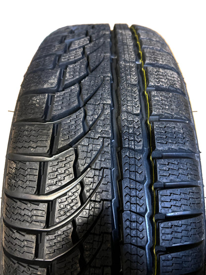 NOKIAN NORDMAN SOLSTICE 4 BSW P 175 65 15 84H ALL WEATHER TIRE T433077