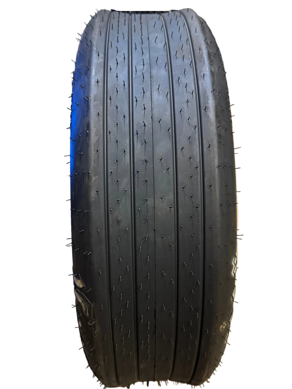 HOOSIER DRAG FRONT BSW  23 5 15 DRAG TIRE 18085
